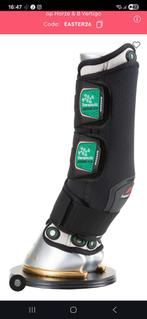 Zandonà Therapeutic Support Boot Air beenbeschermers, Dieren en Toebehoren, Ophalen