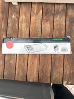 Festool Longlife-FIS-CTL MIDI Filterzakken (499704), Doe-het-zelf en Verbouw, Ophalen of Verzenden, Nieuw