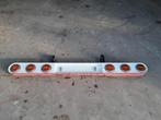 Gebruikte Mack Truck Verlichting Balk, Ophalen of Verzenden, Gebruikt, Overige automerken