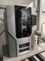 Stratasys Dimension SST1200 ES 3d printer, Ophalen, Zo goed als nieuw, Filament, Stratasys