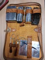 scheerset, Ophalen of Verzenden