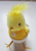 GRAPPIGE KUIKENS IN EITJE, Ophalen of Verzenden, Nieuw