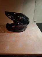 Kenny bmx helm, Ophalen of Verzenden, Gebruikt, S, Kenny