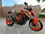 Ktm Superduke 1290r Full Akra, Particulier, Naked bike