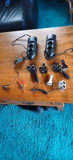 Diverse 12V aansluitingen en omvormers, Auto diversen, Auto-accessoires, Ophalen, Gebruikt