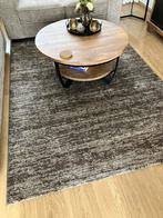 Mooie vloerkleed 160/230  4 maand oud., Ophalen, Beige, 150 tot 200 cm, 200 cm of meer