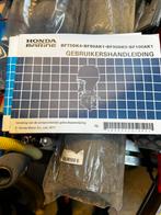 Buitenboord motor Honda 100pk, Ophalen, Nieuw, Viertaktmotor, 30 pk of meer