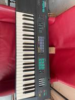 Yamaha PSR 16, Ophalen, Nieuw, 49 toetsen, Yamaha