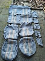 Brandrup second skin T5 California La Strada complete set, Ophalen, Gebruikt