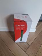 Golf perfect stroke putting mat (nieuw), Sport en Fitness, Ophalen, Nieuw, Overige typen, Overige merken