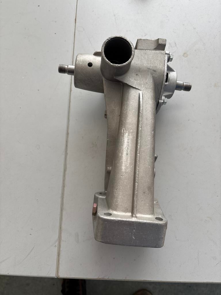 Nieuwe Waterpomp voor Fiat 850 en Fiat 133, Ophalen of Verzenden, Nieuw, Fiat