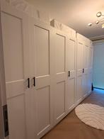 Ikea pax, Ophalen of Verzenden, Zo goed als nieuw, 50 tot 75 cm, 200 cm of meer