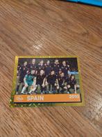 Panini WK 2022, Ophalen of Verzenden, Zo goed als nieuw, Plaatje