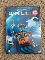 Wall.e, Europees, Tekenfilm, Alle leeftijden, Ophalen of Verzenden