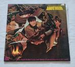 Bollywood LP Loot Maar - Krasvrij - Uitstekende Staat, Ophalen of Verzenden, Zo goed als nieuw, 12 inch