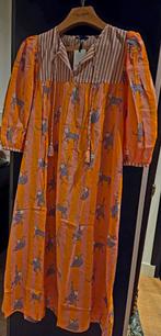 Strand/zomer jurk Jo&Mr. Joe maat M, Kleding | Dames, Jurken, Ophalen of Verzenden