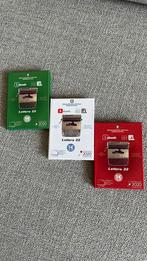 Lettera 22 5 euro munten., Ophalen of Verzenden