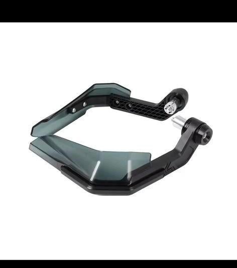 Universele handkappen motor, Ophalen of Verzenden