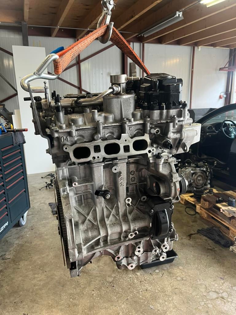 1.2 PURETECH PROBLEMEN?, Auto-onderdelen, Motor en Toebehoren, Ophalen of Verzenden