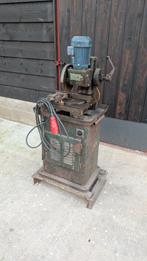 Metaalafkortzaag, type Eisele, Doe-het-zelf en Verbouw, Ophalen, Overige typen