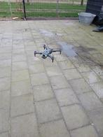 Drone, Ophalen of Verzenden