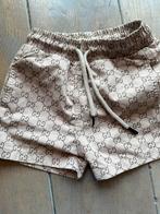 Gucci zwembroek maat 104, Ophalen of Verzenden, Maat 104, Jongen, Zwembroek
