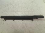 SIDESKIRT LINKS Opel Adam (01-2012/12-2019) (13130739-), Gebruikt, OgDemircelik@Hotmail.com, Opel, Links