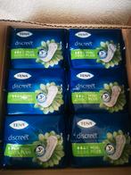 Tena lady 24x, Diversen, Ophalen of Verzenden