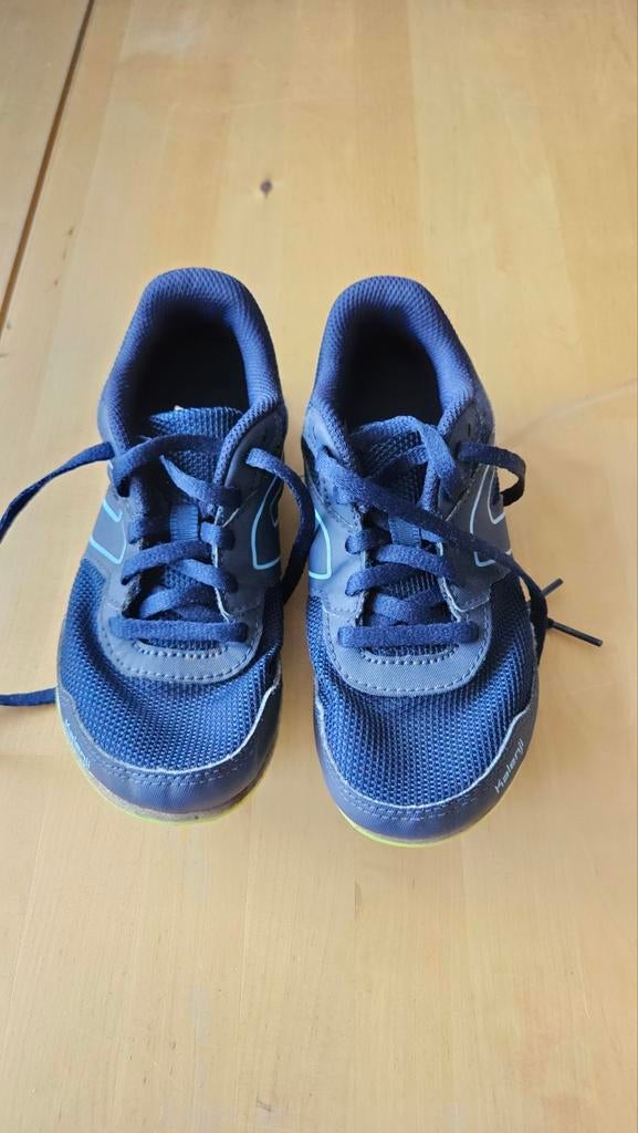 Atletiek spikes maat 32 - Kalenji, Sport en Fitness, Loopsport en Atletiek, Overige merken, Gebruikt, Ophalen of Verzenden, Spikes