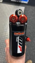 WP Trax schokker Ultimate Suspension KTM Husqvarna Gas Gas, Motoren, WP Suspension, Onbekend, Ophalen of Verzenden, Onbekend
