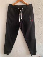 Ralph Lauren sweatpants M, Ophalen of Verzenden, Nieuw, Maat 48/50 (M), Zwart