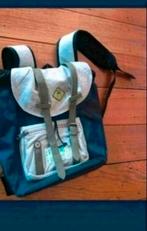 Vingino tas, Ophalen of Verzenden, Zo goed als nieuw