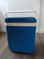 Campingaz Koelbox 28L - 12V/220V, Ophalen