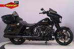 Harley-Davidson STREET GLIDE (bj 2025), Motoren, Motoren | Harley-Davidson, H-DCUSTOMERSERVICE@Harley-Davidson.com, Harley-Davidson Benelux