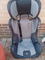 Gratis autostoeltje - Gebruikt maar functioneel, 15 t/m 36 kg, Zijbescherming, Ophalen, Overige merken