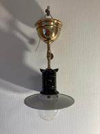 Marla lamp op alcohol geen Optimus Primus Graetzin of Radius, Ophalen of Verzenden