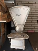 Vintage Birecba Weegschaal, Ophalen of Verzenden