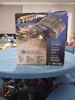 Artograph Prism Art Projector, Ophalen of Verzenden