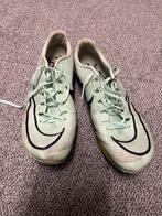 Nike air zoom, Ophalen of Verzenden, Zo goed als nieuw, Hardloopschoenen, Nike