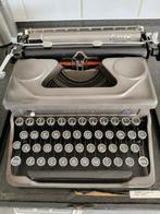 Everst typemachine, Ophalen of Verzenden, Gebruikt