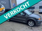 Volkswagen Caddy Maxi 1.5 TSI 7p AUTOMAAT, Electronic Stability Program (ESP), Gebruikt, Bedrijf, MPV