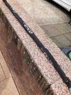 Axa fietsketting, Fietsen en Brommers, Ophalen of Verzenden, Gebruikt, Overige merken