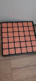 Te koop: diverse spellen, Hobby en Vrije tijd, Gezelschapsspellen | Bordspellen, Ophalen of Verzenden