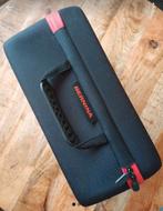 Bernina Koffer voor Naaiaccessoires, Ophalen of Verzenden, Bernina