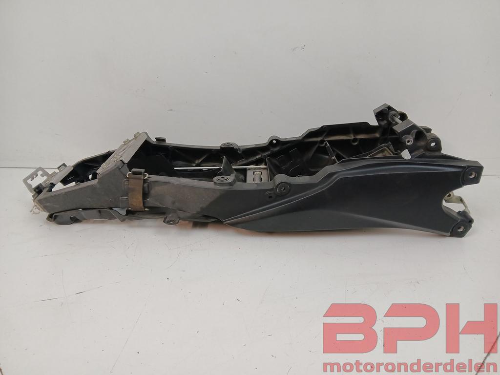 Subframe Suzuki GSX-R 600 750 L1 L2 L3 L4 L5 L6 L7 2011 t/m, Motoren, Onderdelen | Suzuki, Ophalen of Verzenden
