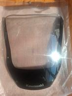 Kawasaki ZX12R Windscherm - Origineel, Ophalen of Verzenden, Gebruikt