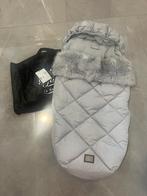 Voetenzak bjallra of sweden, Ophalen, Zo goed als nieuw