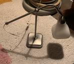 Zware Ikea Brotorp lamp, -, -, Ophalen of Verzenden, Zo goed als nieuw