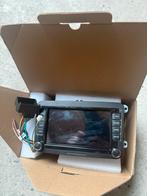 Golf 5/6 android navi, Auto diversen, Ophalen of Verzenden, Zo goed als nieuw