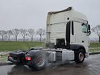 DAF XF 460 ssc intarder, Auto's, Vrachtwagens, Automaat, Euro 6, 462 pk, Wit